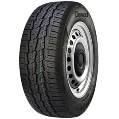 Immagine di Gripmax SUREGRIP AS VAN 215/65 R15 104T auto Pneumatici quattro stagioni 221023581
