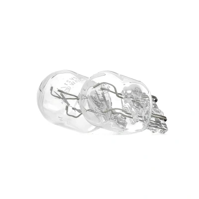 Immagine di PHILIPS 12066B2 Lampade W21/5W, Lampada con attacco di vetro 12 21/5 OPEL: Astra J Sports Tourer, Mokka / X, Zafira C Tourer