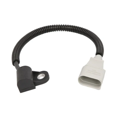 Immagine di VDO 2803550204302 Sensori VOLKSWAGEN: Polo IV Hatchback, SEAT: Ibiza 3, 4 Sportcoupe, SKODA: Fabia 2, 2