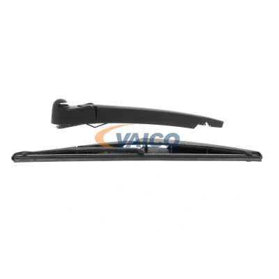 Immagine di VAICO V20 2480 Serie bracci tergi, Pulizia cristalli con calotta/coperchio, spazzola tergi integrata MINI: Hatchback