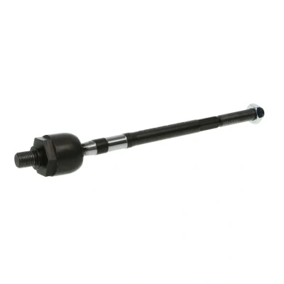 Immagine di febi BILSTEIN 28058 Snodo Assiale Assale anteriore Sx, Dx, bilaterale 263 Plus con dado zigrinato OPEL: Agila A