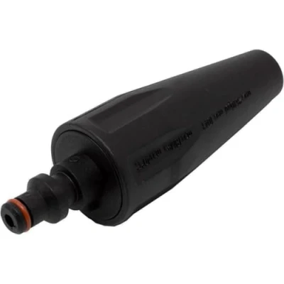 Immagine di Parkside Ugello ad alta pressione per idropulitrice PHD 150 F4 LIDL IAN 291639, 305729