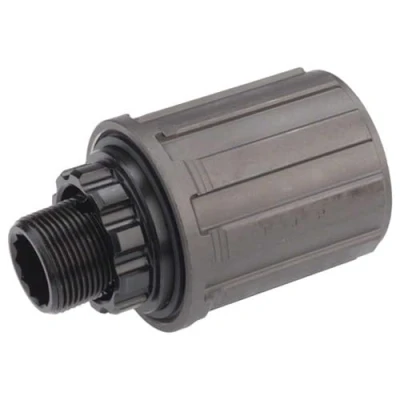 Immagine di KIT NUCLEO SRAM 9/10/11V PARA BUJE X9 V2