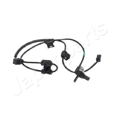 Immagine di JAPANPARTS ABS K51 Sensore Assale anteriore Sx KIA: Sportage III