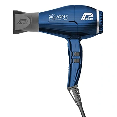 Immagine di Parlux Alyon Night Blue Haardroger Hair Styling Tool, Taglia: One Size,