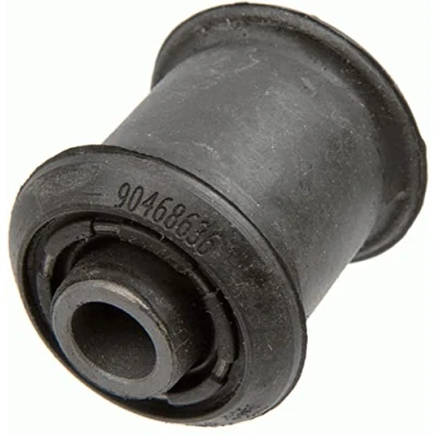 Immagine di LEMFÖRDER 39609 01 Silent Block Assale anteriore, bilaterale, inferiore OPEL: Meriva B, Zafira Signum CC, SAAB: 9 5 Station Wagon