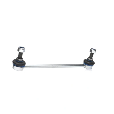 Immagine di DELPHI TC2167 Bielletta barra stabilizzatrice 263 M12x1.75 CITROËN: Jumpy II Van, MPV, FIAT: Scudo