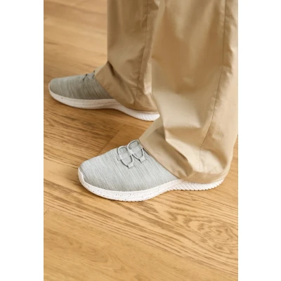 Immagine di Skechers Sport Ultra FLEX 3.0 Scarpe senza lacci, Uomo, Taglia: 42, Gray Poliestere