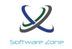 Softzone