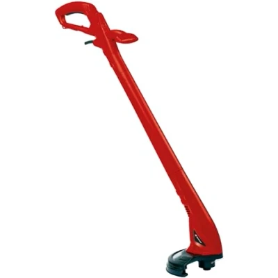 Immagine di Einhell GC ET 2522 Elettrico Decespugliatore con protezione 230 V Larghezza di taglio (max.): 220 mm
