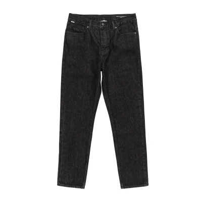 Immagine di Element Regularmit FIT Jeans a sigaretta, Uomo, Taglia: 32, Waa