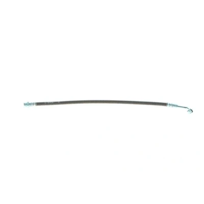 Immagine di BOSCH 1 987 481 A90 Tubi Freno 521 M10x1 SSANGYONG: Rexton / 2