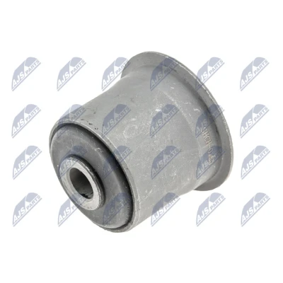 Immagine di NTY ZTP CH 015D Silent Block Superiore, Assale anteriore, anteriore Sx, Dx JEEP: GRAND CHEROKEE 3