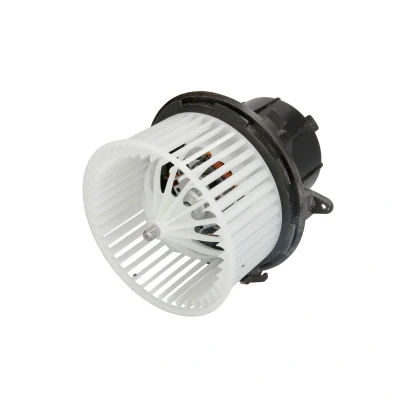 Immagine di THERMOTEC DDC006TT Ventola Abitacolo per veicoli con aria condizionata senza regolatore integrato CITROËN: C3 II, C4 II Cactus, DS3 Hatchback