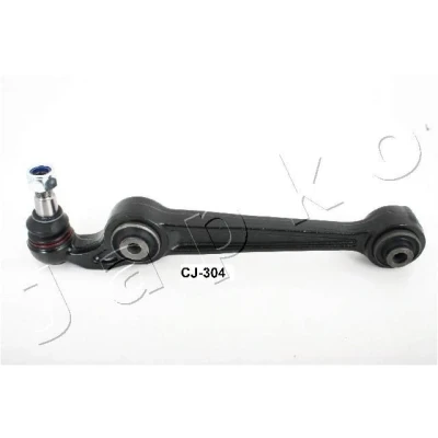 Immagine di JAPKO 71304 Braccio oscillante, Sospensione ruota Assale anteriore, inferiore MAZDA: 6 SW, Sedan, Hatchback