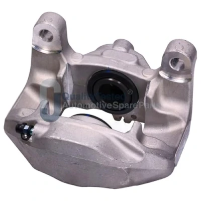 Immagine di JAPANPARTS CAL553LJM Pinza freno VOLKSWAGEN: Touareg I (7LA, 7L6, 7L7) 4.2 V8, 3.0 V6 TDI, 6.0 W12, 3.6 FSI, 3.2 V6, 5.0 V10 TDI