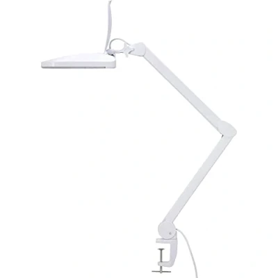 Immagine di TOOLCRAFT TO 7567476 Lampada LED con lente Ingrandimenti: 1.75 x ERP: F (A G)