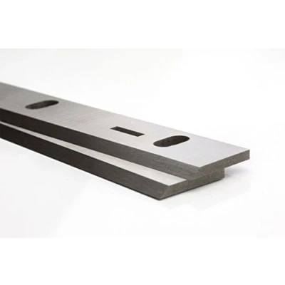 Immagine di FEMI PF204 Cyclone Lama per pialla, 210 x 22 1,8 mm