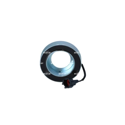 Immagine di NRF 38570 Bobina, Compressore Innesto elettromagnetico