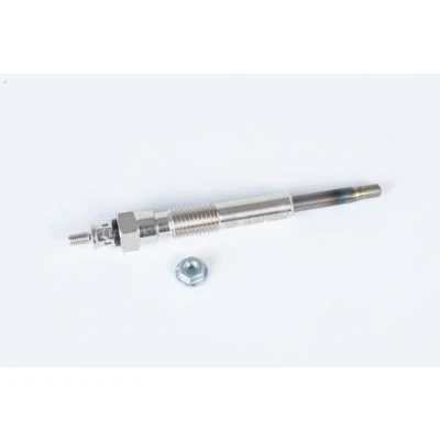Immagine di BERU GN122 Candeletta 11V 10A M10x1,25 TOYOTA: Land Cruiser Prado 70 SUV Cabrio,