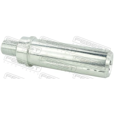 Immagine di FEBEST 0174 URS190LOWR Perno Pinza Freno