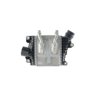 Immagine di MAHLE ORIGINAL CI 332 000P Intercooler JAGUAR: F Pace