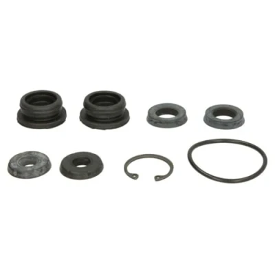 Immagine di AUTOFREN SEINSA D1739 Kit riparazione, Cilindro maestro comando freno