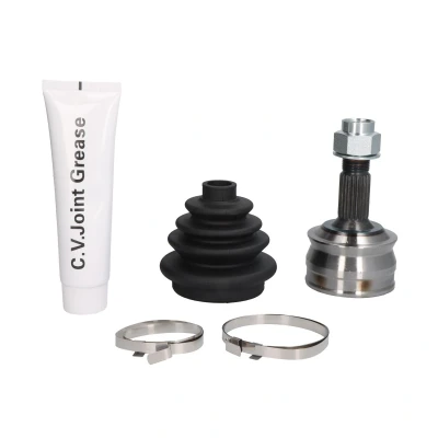 Immagine di LPR KFT015 Kit Giunto Omocinetico FIAT: Seicento / 600 Hatchback, Cinquecento