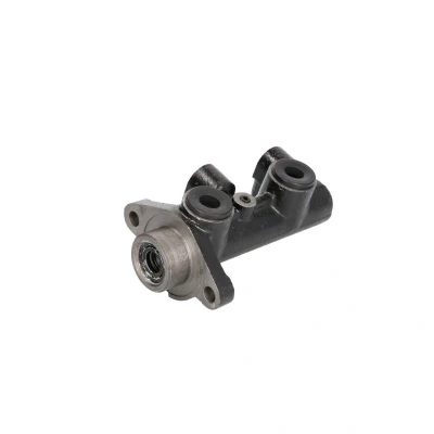 Immagine di KRAFT 6031808 Pompa Freno 20,0 Ghisa OPEL: Corsa B Hatchback, Astra F Caravan, Campo