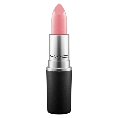 Immagine di MAC Frost Rossetto 3 g