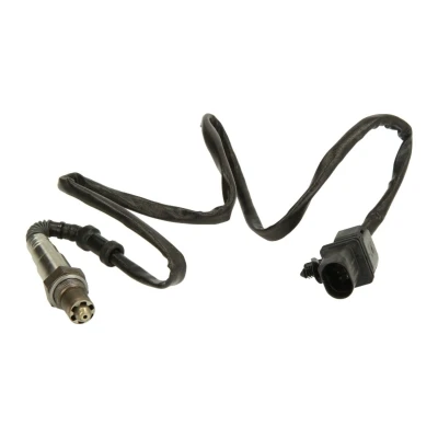 Immagine di PIERBURG 7.05271.29.0 Sonda lambda di regolazione, riscaldato 12 VOLKSWAGEN: GOLF 5, 6, Touran I, AUDI: A3 Hatchback, A4 B7 Avant