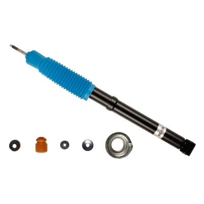Immagine di BILSTEIN B4 OE Replacement 19 142142 Ammortizzatore HONDA: Accord 6, 7 Tourer, 6 Limousine