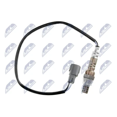 Immagine di NTY ESL TY 016 Sonda lambda Filettatura prelubrificata 4