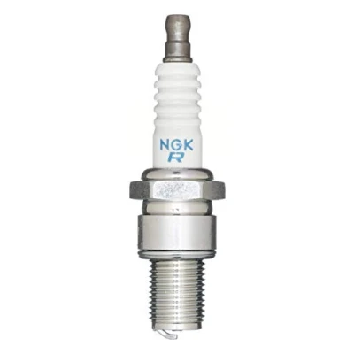 Immagine di NGK 4677 Candela accensione M14 x 1,25 SW: 20,8 mm