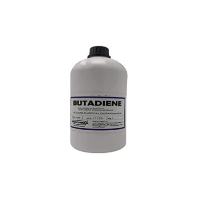 Immagine di PROCHIMA EM508K1 Butadiene, 1 lt