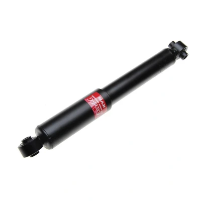 Immagine di KYB Excel G 348005 Ammortizzatore FIAT: Panda II Hatchback