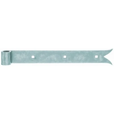 Immagine di Alberts 308773 Cinghia per tapparelle in varie versioni blu galvanizzato rotolo Ø14 mm dimensioni 300 x 35