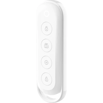 Immagine di LUPUSEC ZigBee Telecomando V3