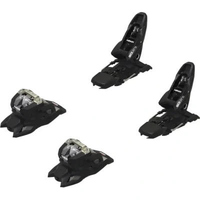 Immagine di Marker Squire 11 23/24 Ski binding