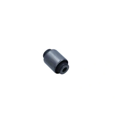 Immagine di MAXGEAR 72 5061 Silent Block Esterno, Assale posteriore Dx, Sx, inferiore, bilaterale HONDA: Civic 5 Coupe, V Hatchback