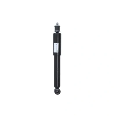 Immagine di SACHS 316 940 Ammortizzatore A pressione del gas doppio tubo telescopico Spina superiore, Occhiello inferiore SUZUKI: Jimny SUV