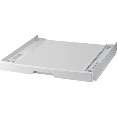 Immagine di SAMSUNG SKK UDW Kit Sovrapposizione Lavatrice Asciugatrice Ai Control