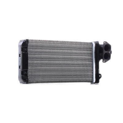 Immagine di NISSENS 72941 Radiatore Riscaldamento senza condotto CITROËN: Xsara Picasso, PEUGEOT: 206 Hatchback, SW