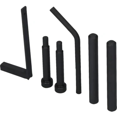 Immagine di KS TOOLS BT592530 Kit attrezzi regolazione, Fasatura