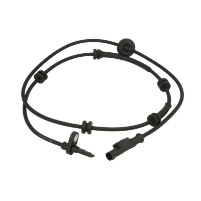 Immagine di DELPHI SS20638 Sensore ABS attivo 1250 ALFA ROMEO: 147