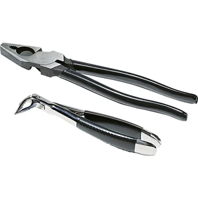 Immagine di HellermannTyton 344 00950 Termoretraibile senza colla Nero 9.50 mm 4.80 Restringimento:2:1 Merce a metro