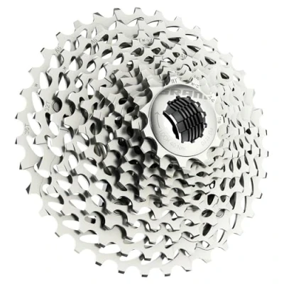Immagine di SRAM PG1170 Sistema di Ruote dentate, 11 Marce