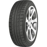 Immagine di Fortuna Gowin UHP 3 255/45 R19 104V auto Pneumatici invernali FP039700