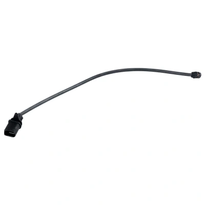Immagine di FEBI BILSTEIN 170748 Sensore Freni Assale anteriore Sx, Dx AUDI: Q7, A4 B9 Avant, Q5