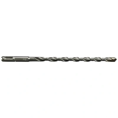 Immagine di Makita b 47547 performance SDS + 9 x 210, multicolore